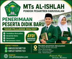 CMS Sekolahku
